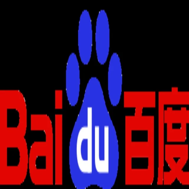 阿森纳与赖斯续约谈判曝光 中场核心地位再度升级 | TianXingSports